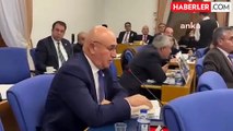 CHP'li Tanal'dan Kayyum Atamalarına Sert Tepki