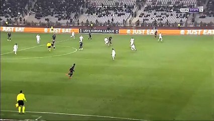 Pass Deen Rahma vs Qara Bag: Key Insights & Highlights