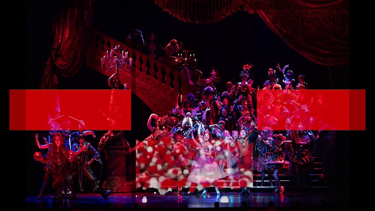 Die 40  FLORIDSDORFER WEIHNACHTSGALA 8 Dezember