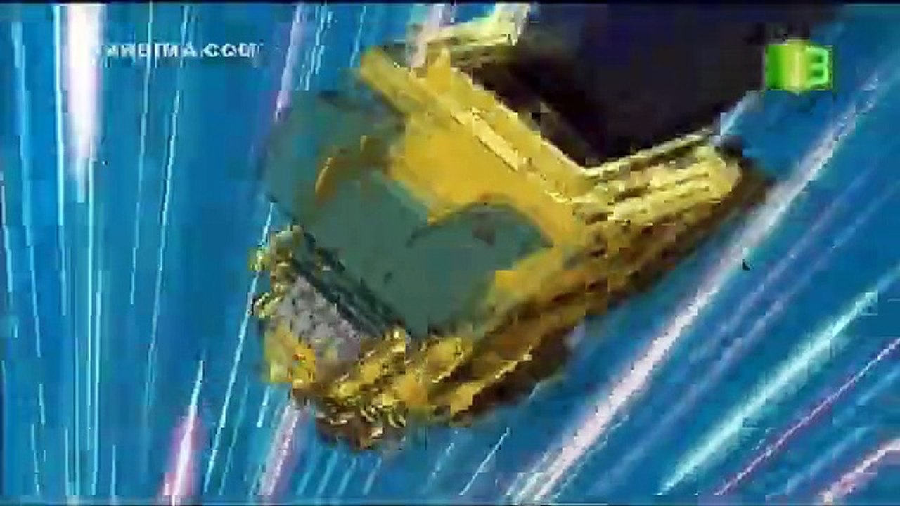 الحلقة 10 العاشرة كاملة مدبلج عربي transformers energon كرتون المتحولون