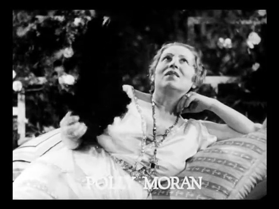 Dick & Doof - Hollywood Party (Gastauftritt) 720 p HD 1 Laurel & Hardy TV