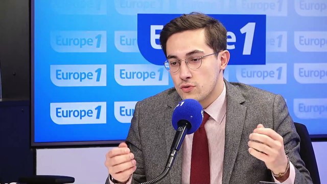 Ultimatum de Marine Le Pen : le RN accentue la pression sur le Premier ministre