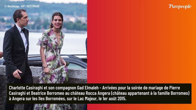 C'est forcément la faute de l'autre : Gad Elmaleh se confie sur les relations amoureuses