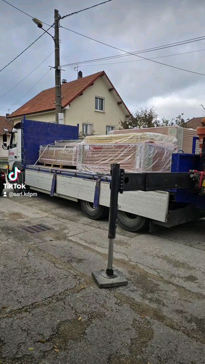 #europe #france #pontarlier #franchecomte #pontarlier #plumber #chauffage #plombier #gedimat #renson
