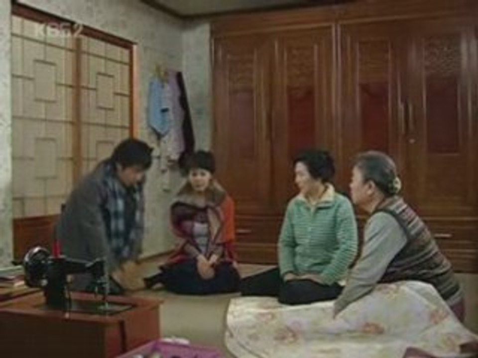 BlissfulWomen02-2