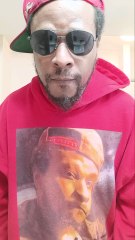 About Melanin & My Black People