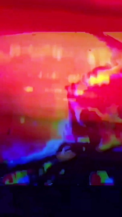 Wie Visual Patterns digitale Kunst revolutionieren 🎨✨