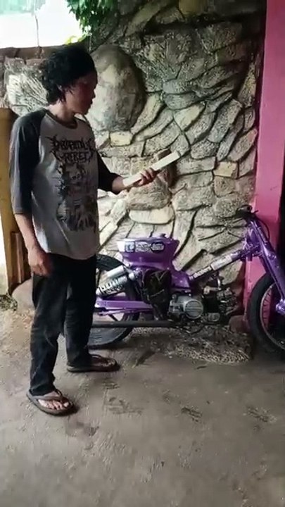 vudeo kocak