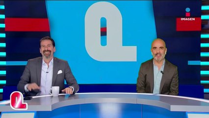 Qué Importa | Programa completo del 29 de noviembre de 2024