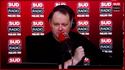 Des tests antigéniques efficaces pour détecter la bronchiolite : qu’est ce que ça va changer ?