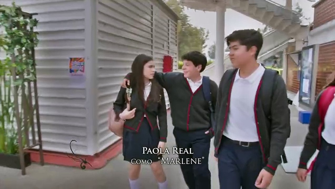 AVANCE La Rosa de Guadalupe | Capítulo   La Rosa de Guadalupe, La Rosa de Guadalupe: capítulo completo "Una mujer baja" La Rosa de Guadalupe hoy  La Rosa de Guadalupe: capítulo