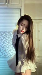 This girl  is really awesome #girl