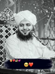 trending Islamic talk #vedio #sicial #islamiconten