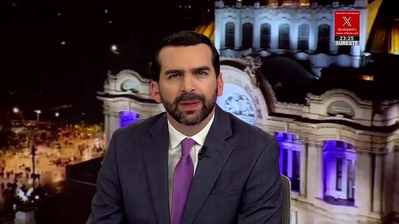 Sheinbaum recorre el norte del país y se reúne con familiares de víctimas de accidentes mineros