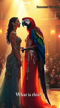 Kithe Chali Kithe Chali ban ke kabutari #diler kharkiya #tranding #yts Shorts