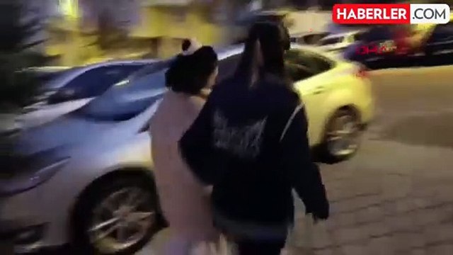 Sokak hayvanları derneğinde 20 milyon liralık dolandırıcılık iddiası