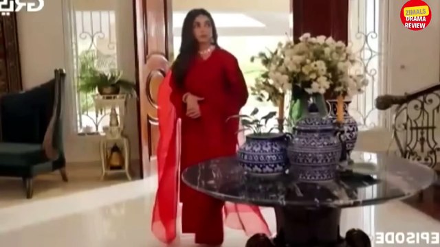 Iqtidar Episode 23 Teaser best scene-Iqtidar Episode 23 Promo latest Green TV Entertainment