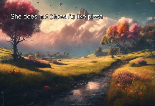 10000 palabras - does