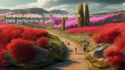 10000 palabras - its