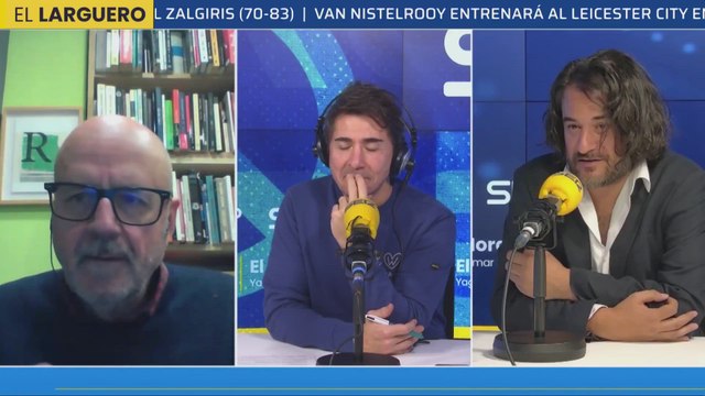 Las acciones de Mbappé son impropias de un jugador de Primera División