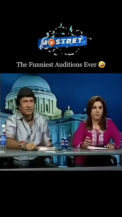 Indian idol performance
