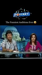 Unforgettable Indian Idol Performance You Can't Miss 🎤