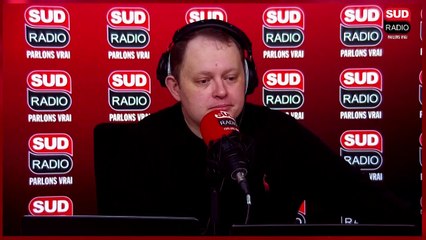 Municipales 2026 : qui pour succéder à Anne Hidalgo à la Mairie de Paris ?