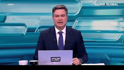 İsrailli futbolcuların gol sevinci olay yarattı! UEFA sessiz mi kalacak?