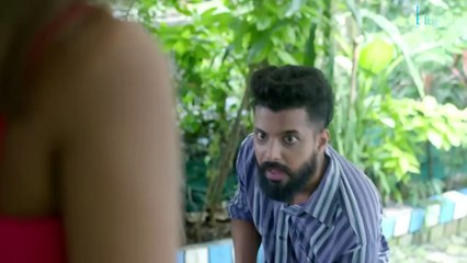 Choice तो बनती है _ भाभी या देवर  _ Ullu Videos _ Tr