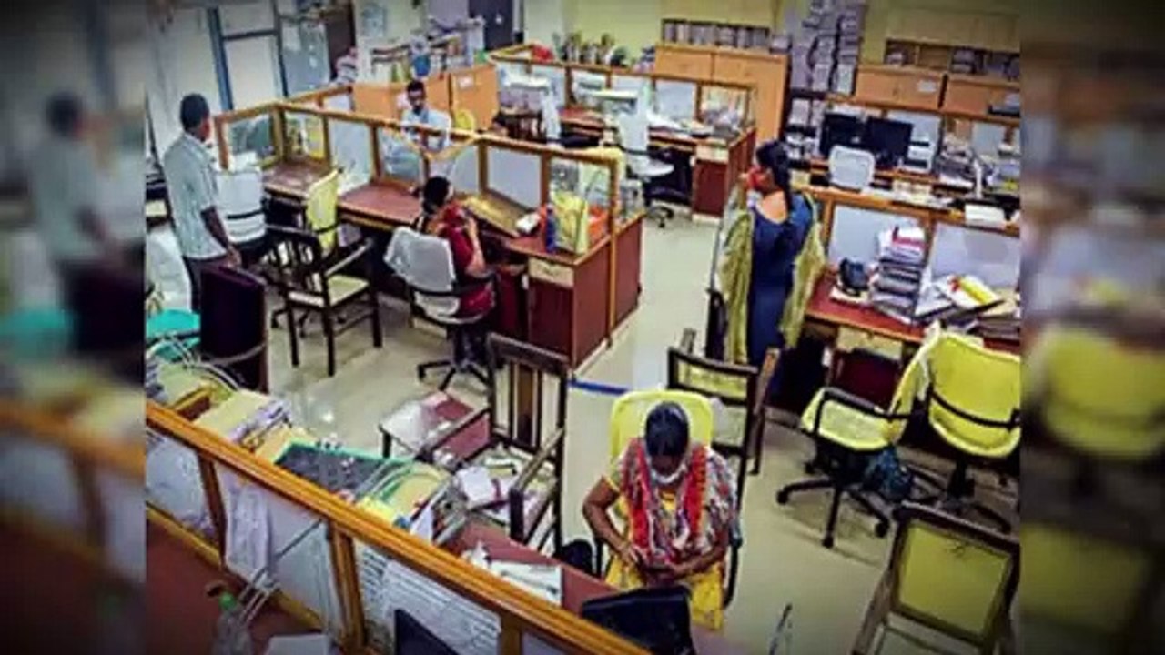 EPFO 3.0 : ATM से निकल सकेगा PF का पैसा, सरकार करने जा रही है बड़ा बदलाव