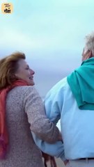 मज़बूत बनो, कमसिन नहीं || आचार्य प्रशांत