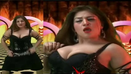 Bidi jalaile jigar se piya jigar ma badi aag hai , DANCER KUBRA MALIK BOLLYWOOD NEW MUJRA