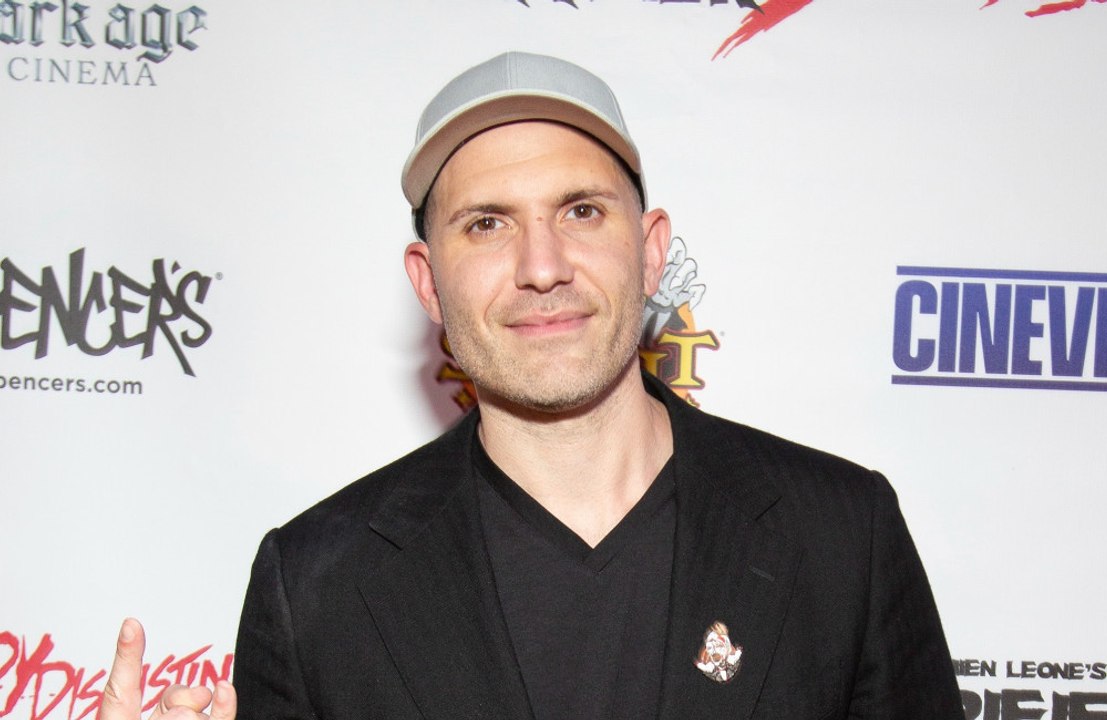 ,Terrifier 3‘: Cineverse plant Dokumentation über Slasher-Film