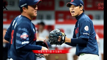 롯데 자이언츠의 큰 결정! 레이예스 재계약, 반즈는 MLB 도전?! 2025 시즌 운명은?