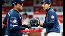 롯데 자이언츠의 큰 결정! 레이예스 재계약, 반즈는 MLB 도전?! 2025 시즌 운명은?