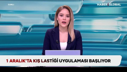 Kış lastiği nasıl seçilmeli, fiyatlar ne kadar?
