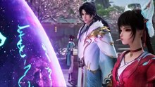 All Female Spies Are In My Sect (Spy x Sect) Episode 18 Multiple Subtitles