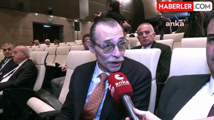 Erdal Beşikçioğlu, Kayyum Atamalarını Eleştirdi