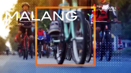 Pelaku UMKM Harus Terus Berinovasi-SAPA MALANG