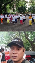 VW Safari Tour Bedugul Bali...  #VWSafari #VWTour #VWSafariTour #VWSafariBali