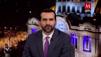 Francia presenta la reconstrucción de Notre Dame con la participación de un mexicano