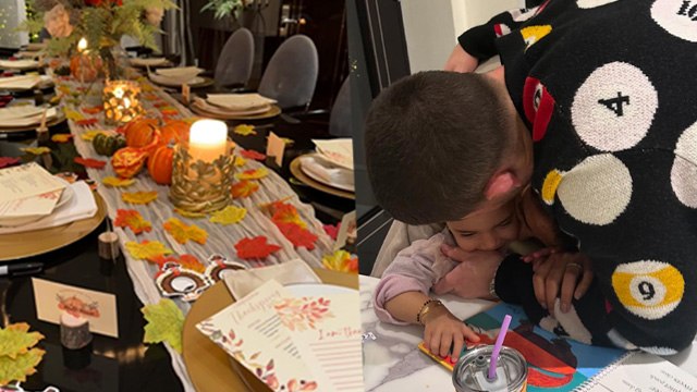 Priyanka Chopra Nick Jonas & Malti Marie Thanksgiving Celebration Post Troll,Public Angry Reaction..