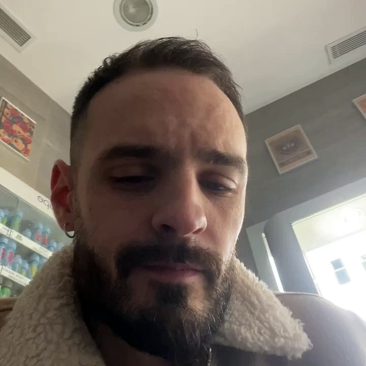 A posté un React