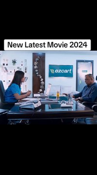 Latest movies, full movies, Hollywood movies, Bollywood movies, action movies, comedy movies, horror movies, thriller movies, romantic movies, animated movies, drama movies, sci-fi movies, family movies, kids movies, movie trailers, upcoming movies,
