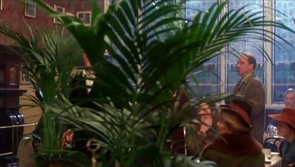 An Awfully Big Adventure (1995)