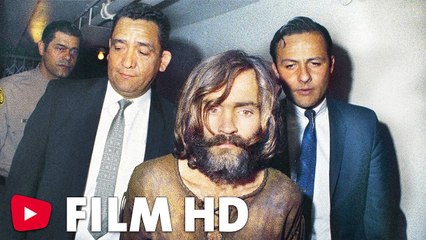 La Face Cachée d’un Serial Killer | Film Complet en Français | Documentaire