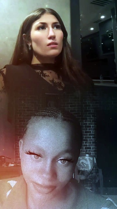 copy_0CB28B42-2974-41B9-AC52-987356B38536