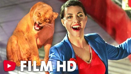 Le Cirque de la Vie | Film Complet en Français | Émotions