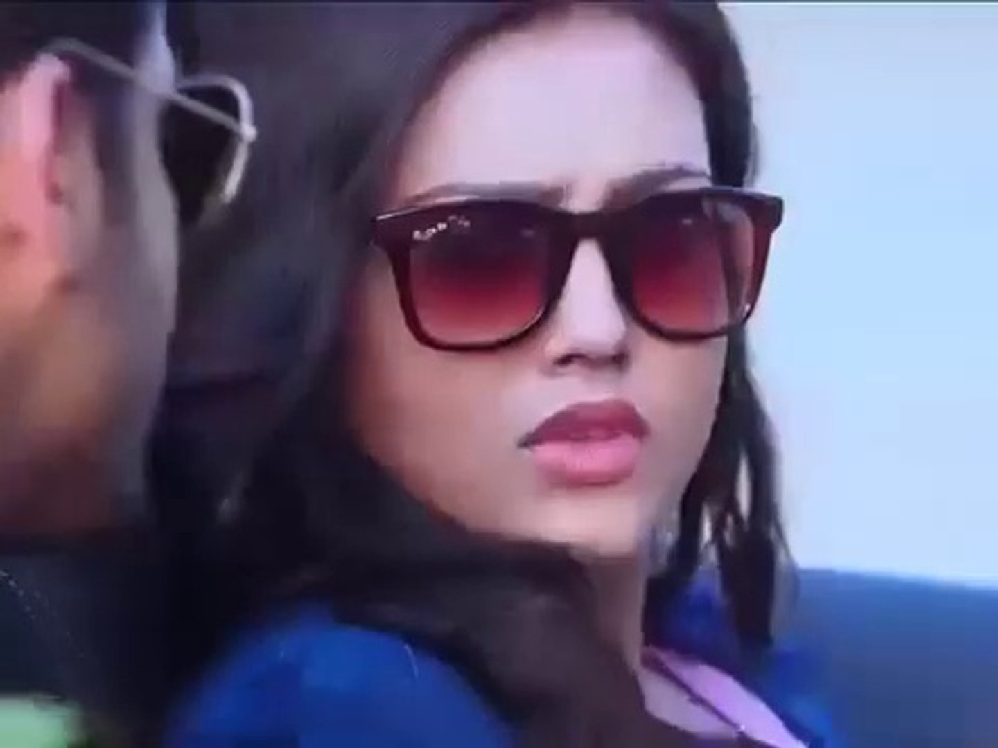 Latest movies, full movies, Hollywood movies, Bollywood movies, action movies, comedy movies, horror