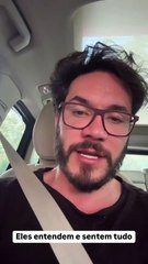 Eliezer-chora-com -reação-de-Lua-a-internação-de-Ravi